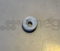 Smeg Square Plug - 768452073 Defroster Plug